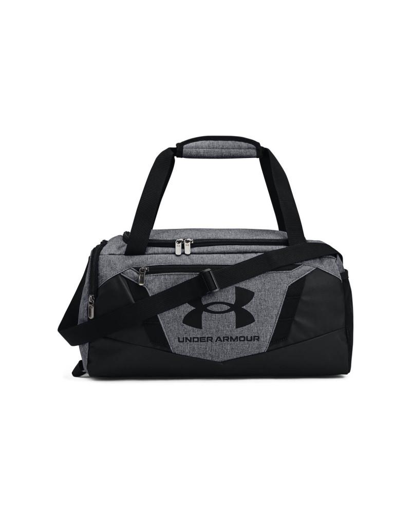 Сак Унисекс UNDENIABLE 5.0 DUFFLE XS Under Armour 