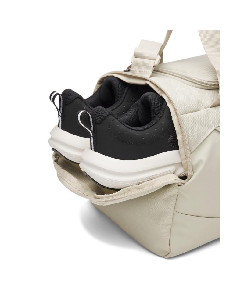 Сак Унисекс UNDENIABLE 5.0 DUFFLE XS Under Armour 
