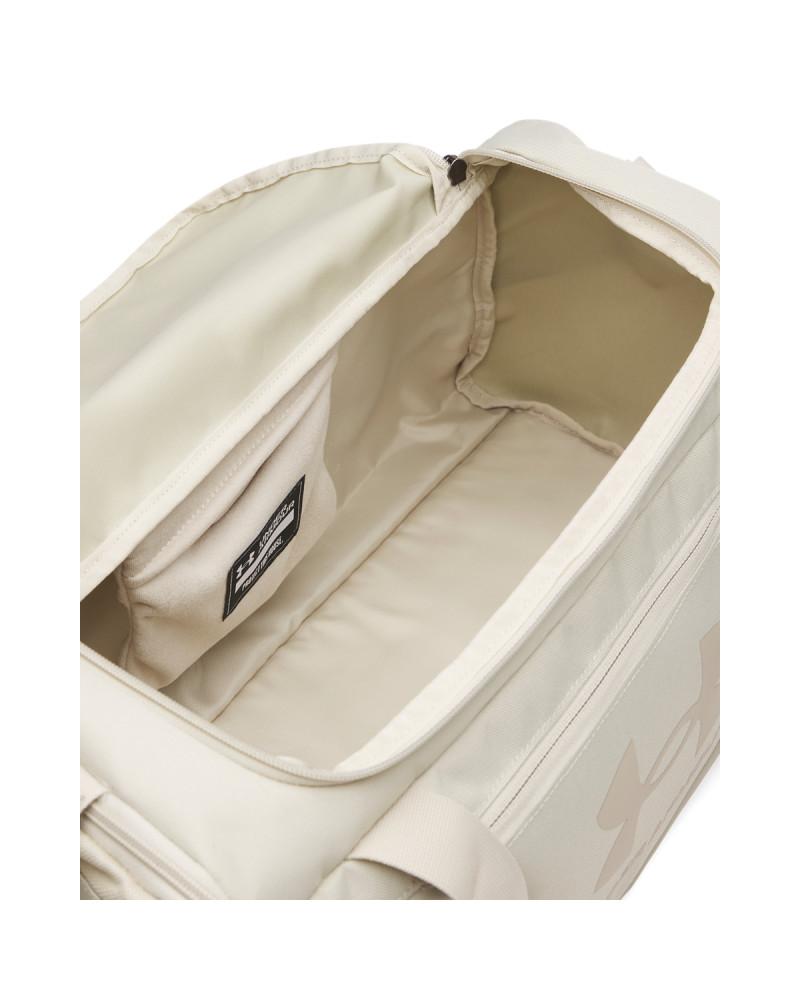 Сак Унисекс UNDENIABLE 5.0 DUFFLE XS Under Armour 