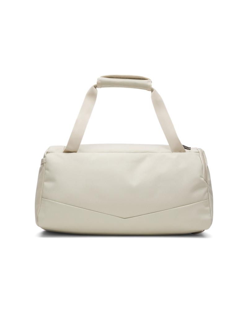 Сак Унисекс UNDENIABLE 5.0 DUFFLE XS Under Armour 