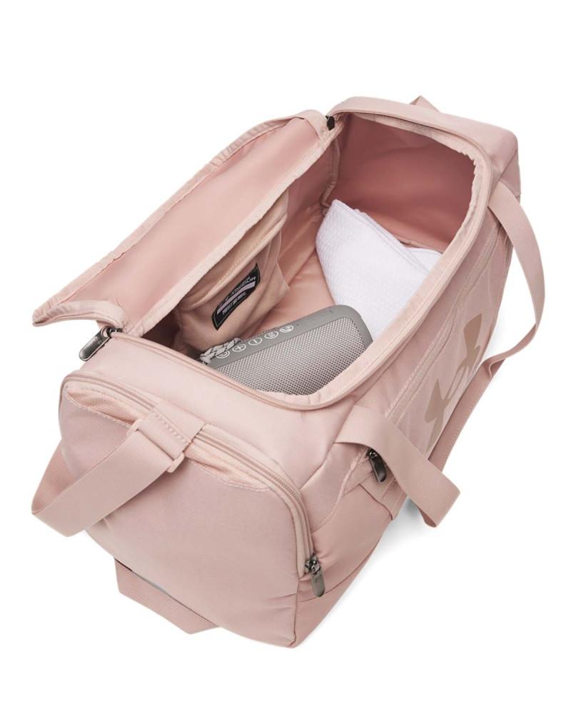 UA UNDENIABLE 5.0 DUFFLE XS Чанта 