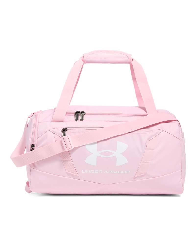Сак Жени UNDENIABLE 5.0 DUFFLE XS Under Armour 