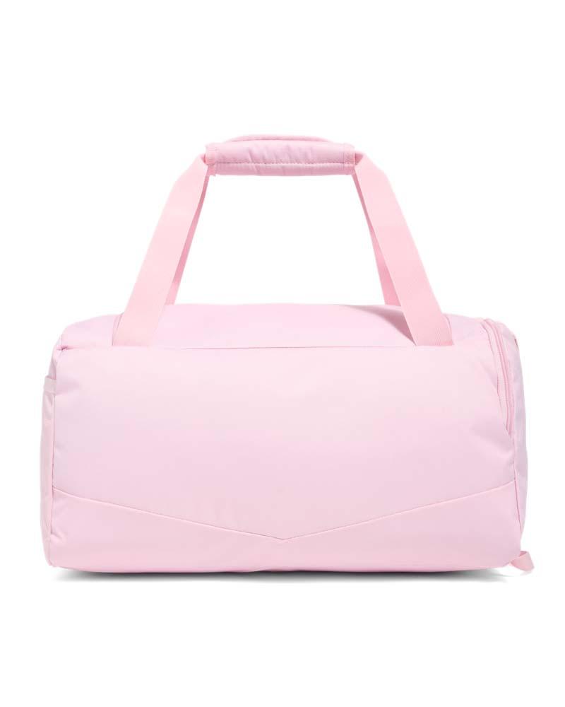 Сак Жени UNDENIABLE 5.0 DUFFLE XS Under Armour 