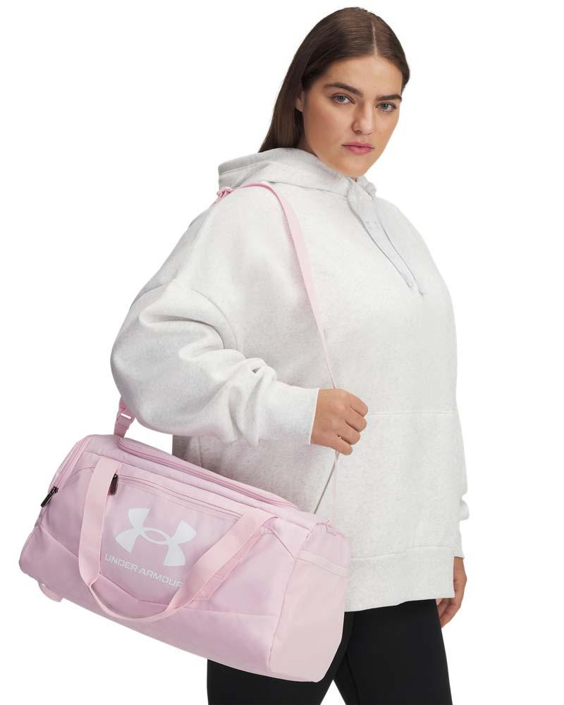 Сак Жени UNDENIABLE 5.0 DUFFLE XS Under Armour 