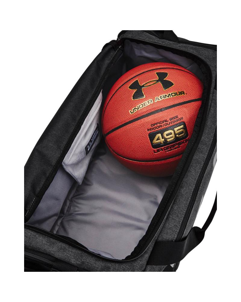 Сак Унисекс Under Armour UNDENIABLE 5.0 DUFFLE SM 
