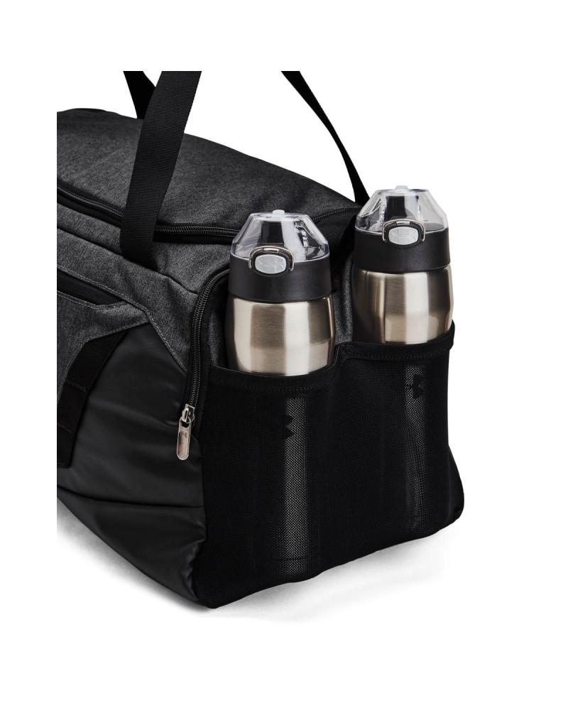 Сак Унисекс Under Armour UNDENIABLE 5.0 DUFFLE SM 