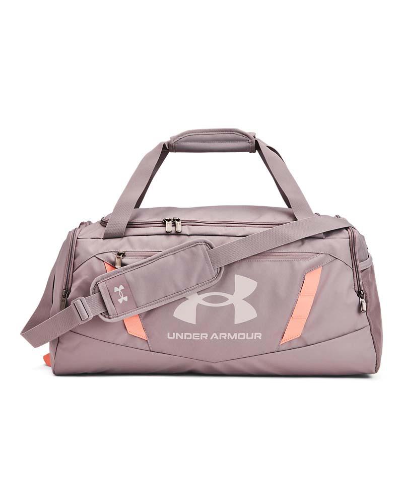 Сак Унисекс Under Armour UNDENIABLE 5.0 DUFFLE SM 