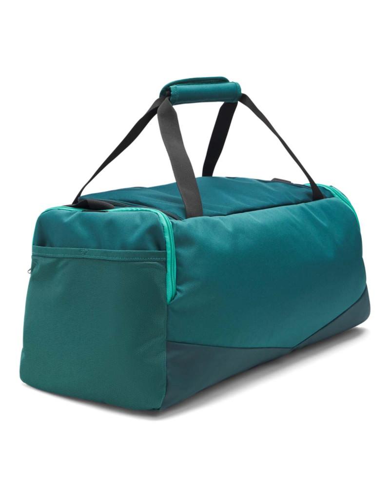 Сак Унисекс UNDENIABLE 5.0 DUFFLE SM Under Armour 