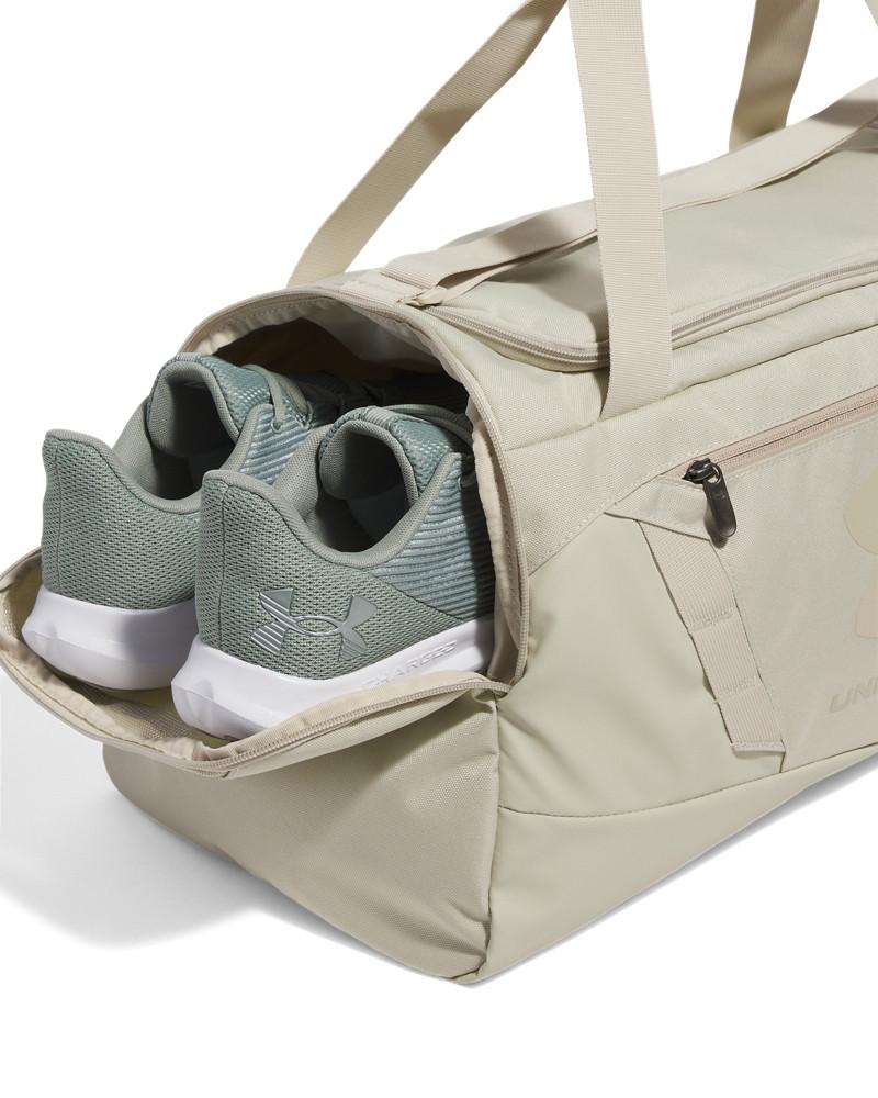 Сак Унисекс UNDENIABLE 5.0 DUFFLE SM Under Armour 