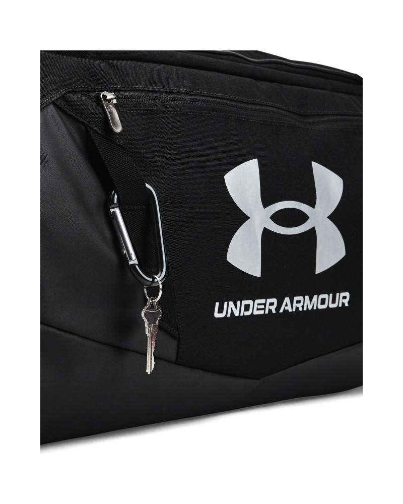 Сак Унисекс Under Armour UNDENIABLE 5.0 DUFFLE MD 