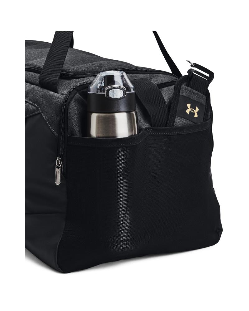 Сак Унисекс UNDENIABLE 5.0 DUFFLE MD Under Armour 