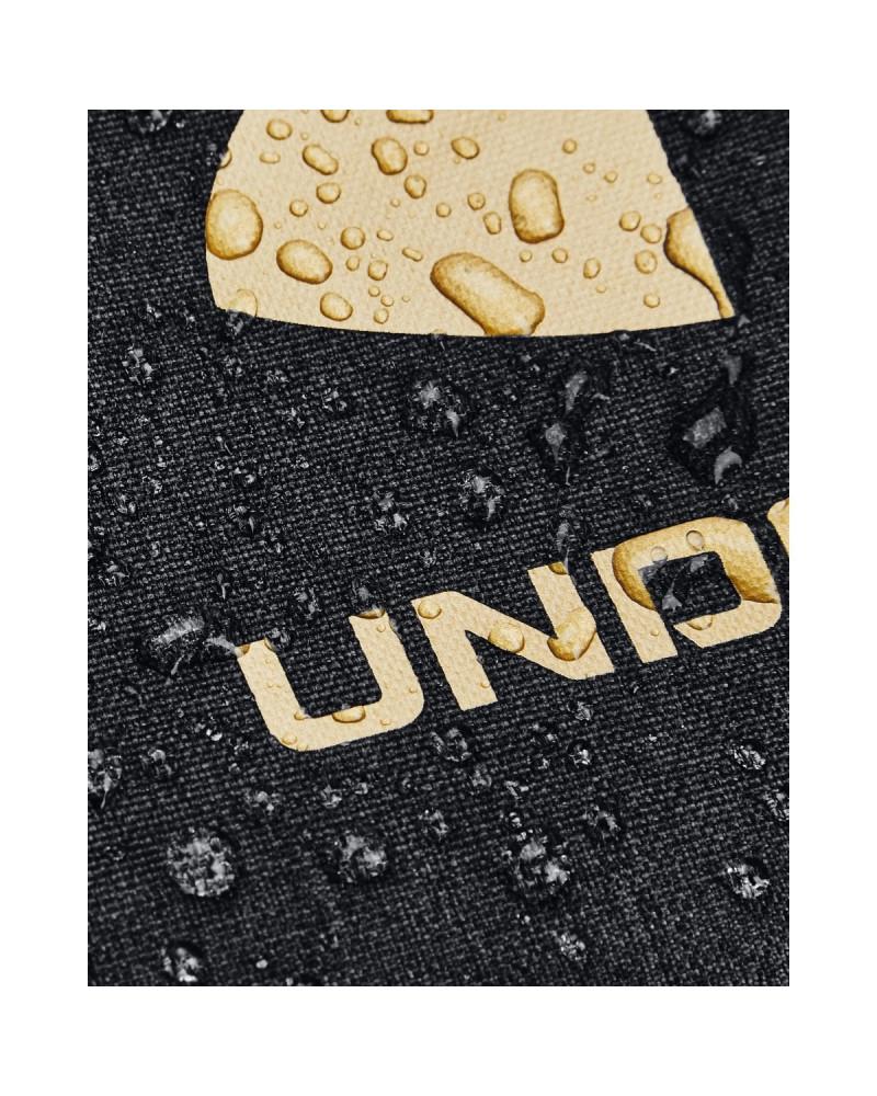 Сак Унисекс UNDENIABLE 5.0 DUFFLE MD Under Armour 