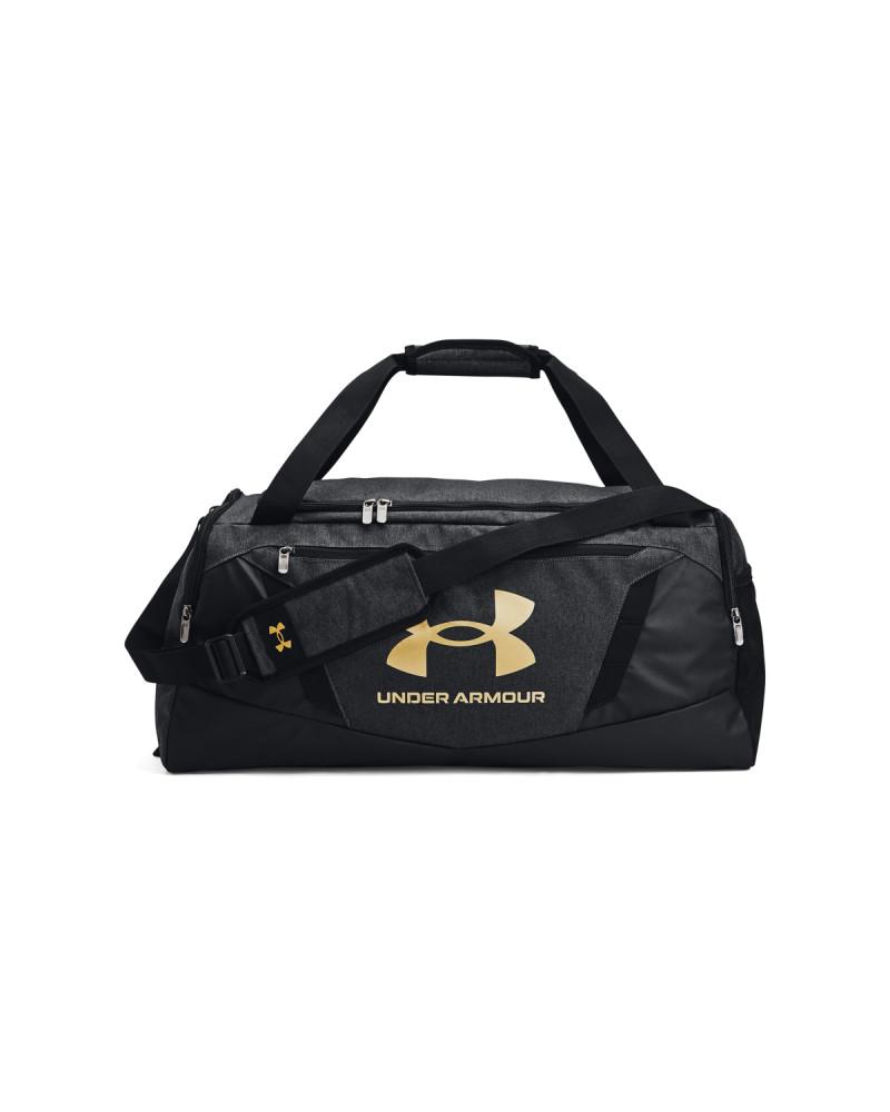 Сак Унисекс UNDENIABLE 5.0 DUFFLE MD Under Armour 