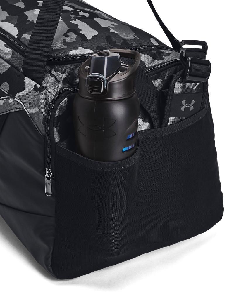 Сак Унисекс UNDENIABLE 5.0 DUFFLE MD Under Armour 