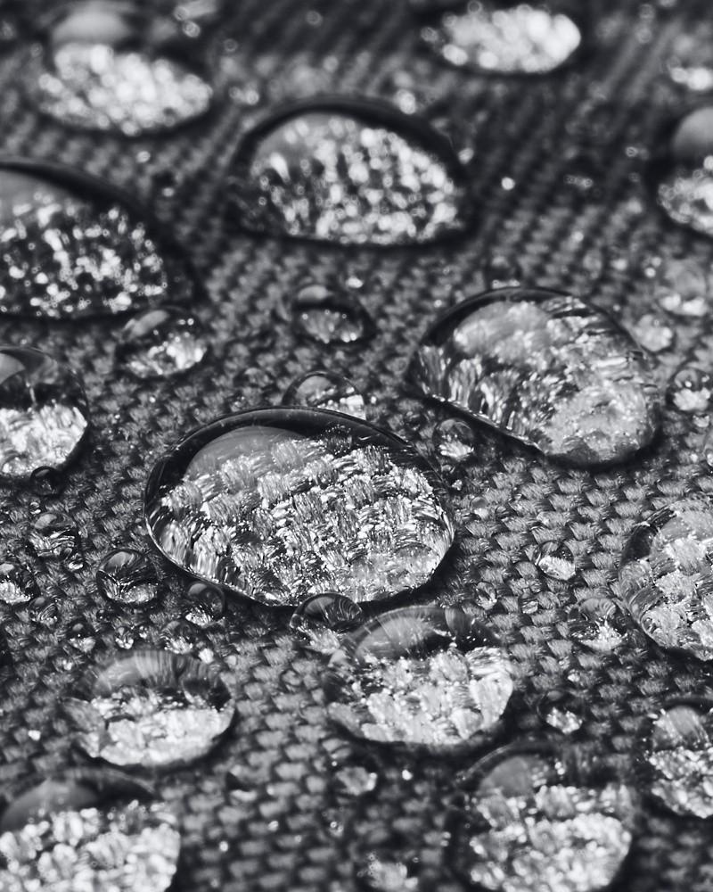 Сак Унисекс UNDENIABLE 5.0 DUFFLE MD Under Armour 