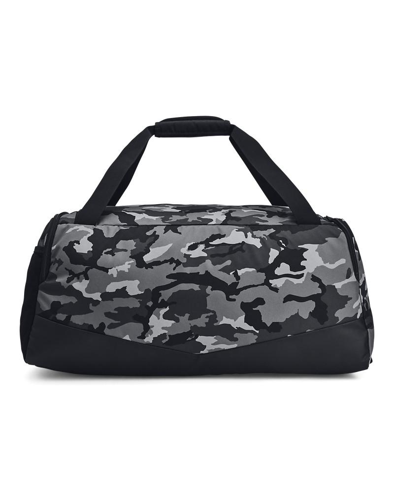 Сак Унисекс UNDENIABLE 5.0 DUFFLE MD Under Armour 
