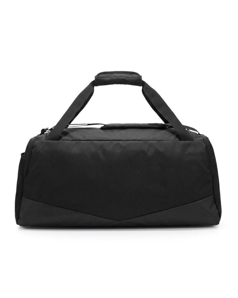 Сак Унисекс UNDENIABLE 5.0 DUFFLE MD Under Armour 