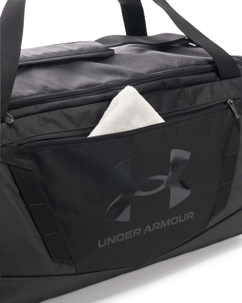 Сак Унисекс UNDENIABLE 5.0 DUFFLE MD Under Armour 