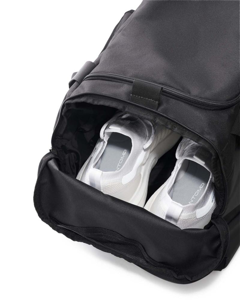 Сак Унисекс UNDENIABLE 5.0 DUFFLE MD Under Armour 