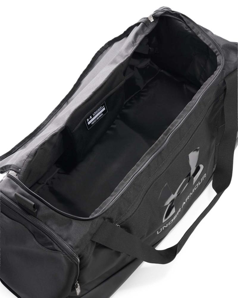 Сак Унисекс UNDENIABLE 5.0 DUFFLE MD Under Armour 