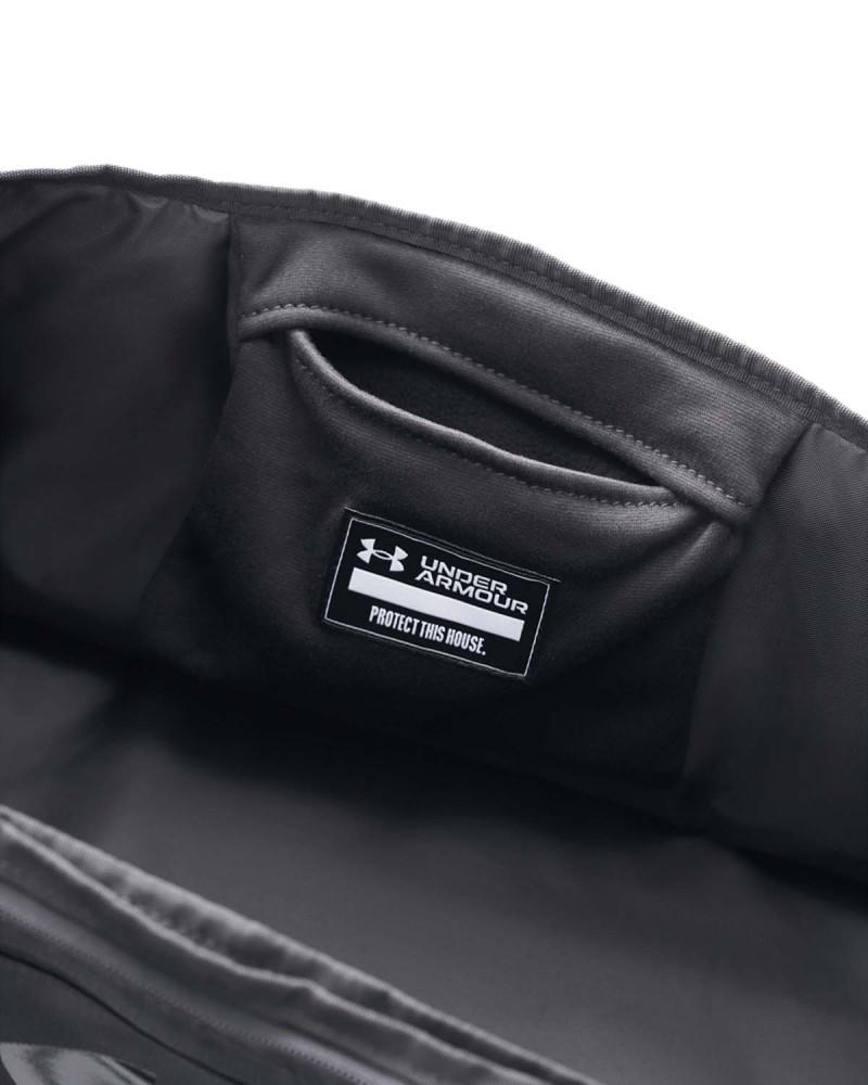 Сак Унисекс UNDENIABLE 5.0 DUFFLE MD Under Armour 