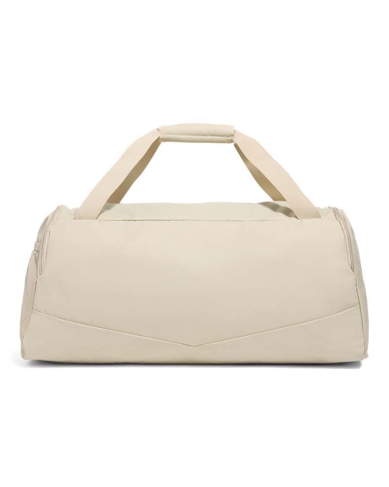 Сак Унисекс UNDENIABLE 5.0 DUFFLE MD Under Armour 