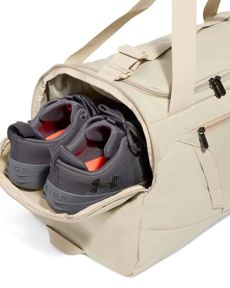 Сак Унисекс UNDENIABLE 5.0 DUFFLE MD Under Armour 