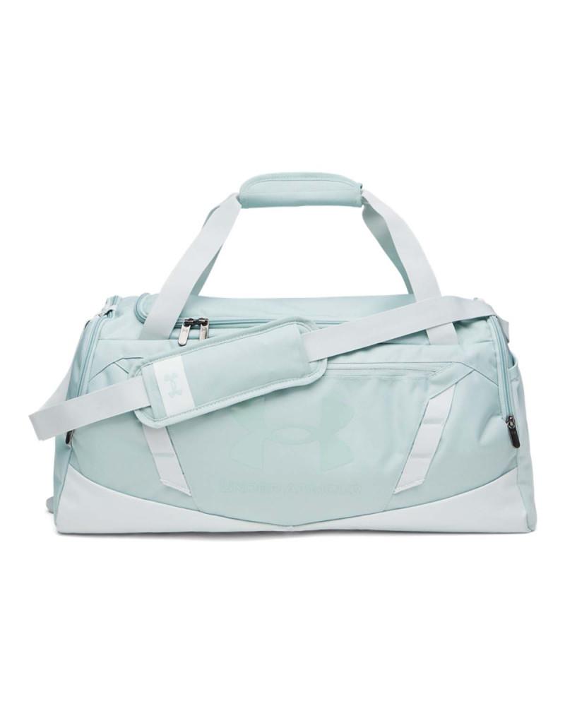 Сак Унисекс UNDENIABLE 5.0 DUFFLE MD Under Armour 