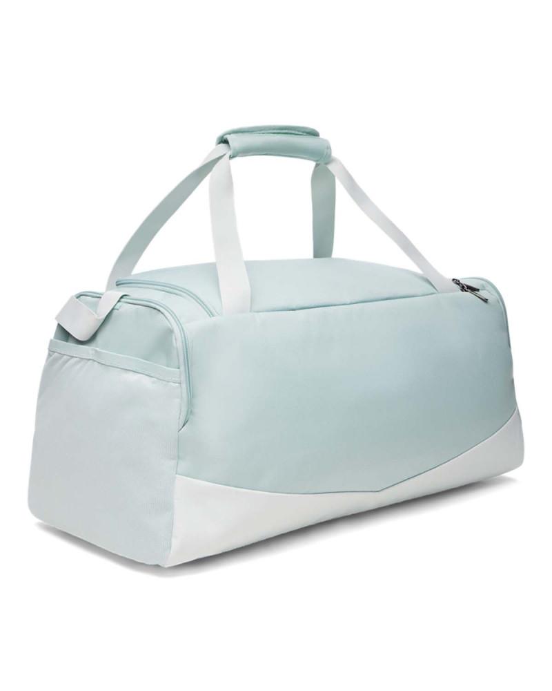Сак Унисекс UNDENIABLE 5.0 DUFFLE MD Under Armour 