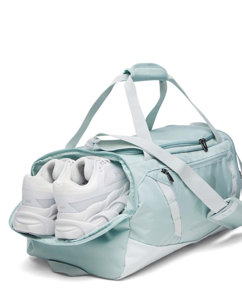 Сак Унисекс UNDENIABLE 5.0 DUFFLE MD Under Armour 