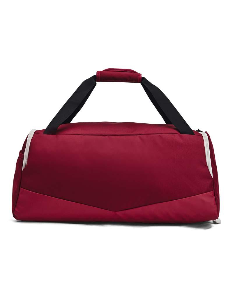 Сак Унисекс UNDENIABLE 5.0 DUFFLE MD Under Armour 