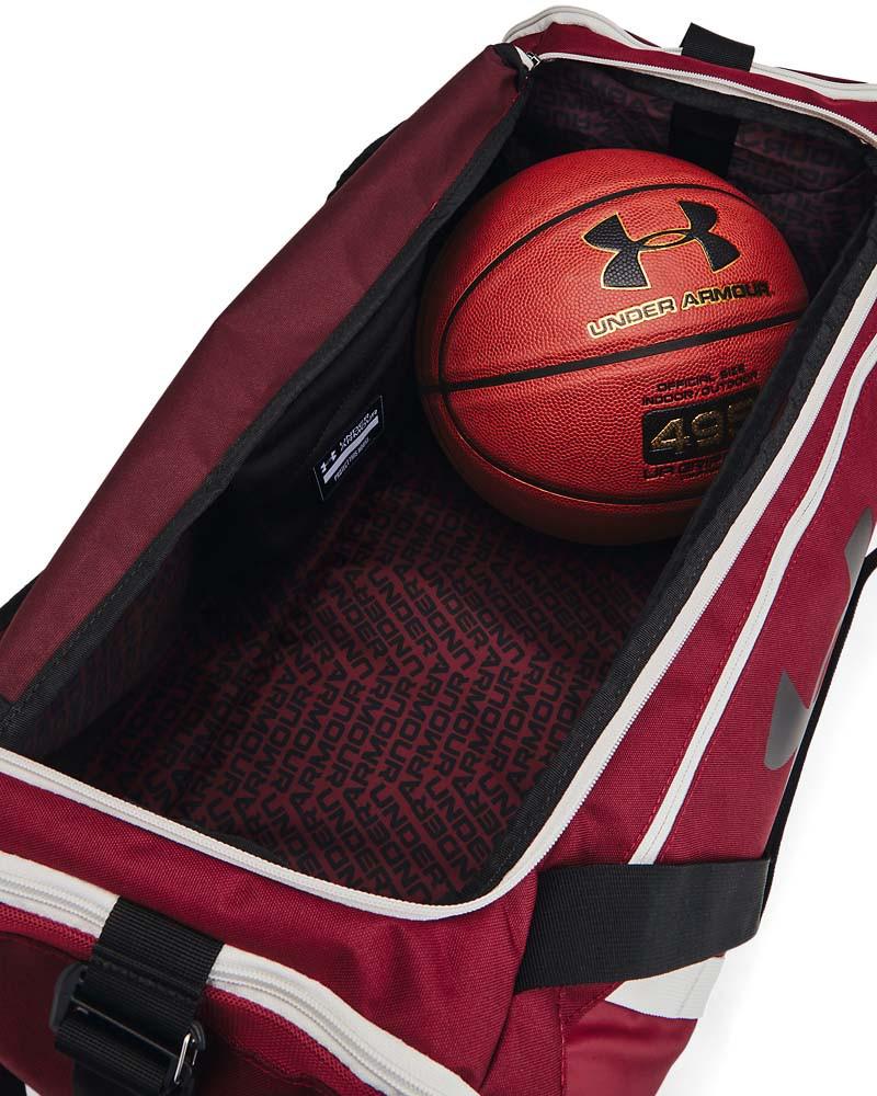 Сак Унисекс UNDENIABLE 5.0 DUFFLE MD Under Armour 