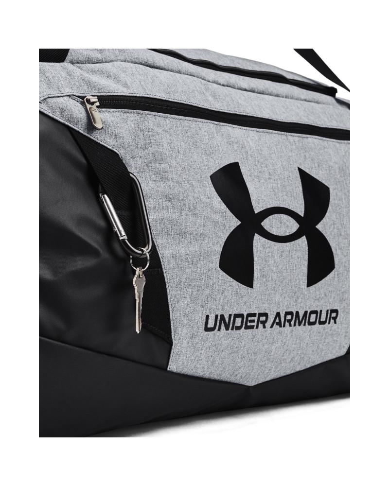 UA UNDENIABLE 5.0 DUFFLE LG Чанта 