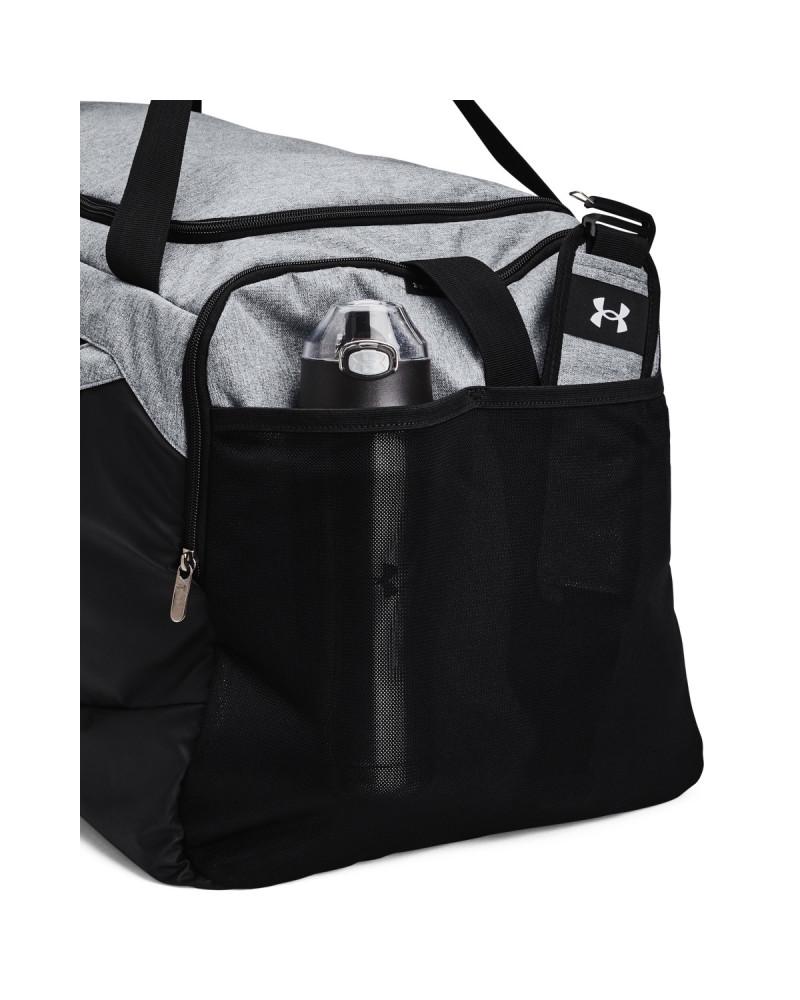 UA UNDENIABLE 5.0 DUFFLE LG Чанта 