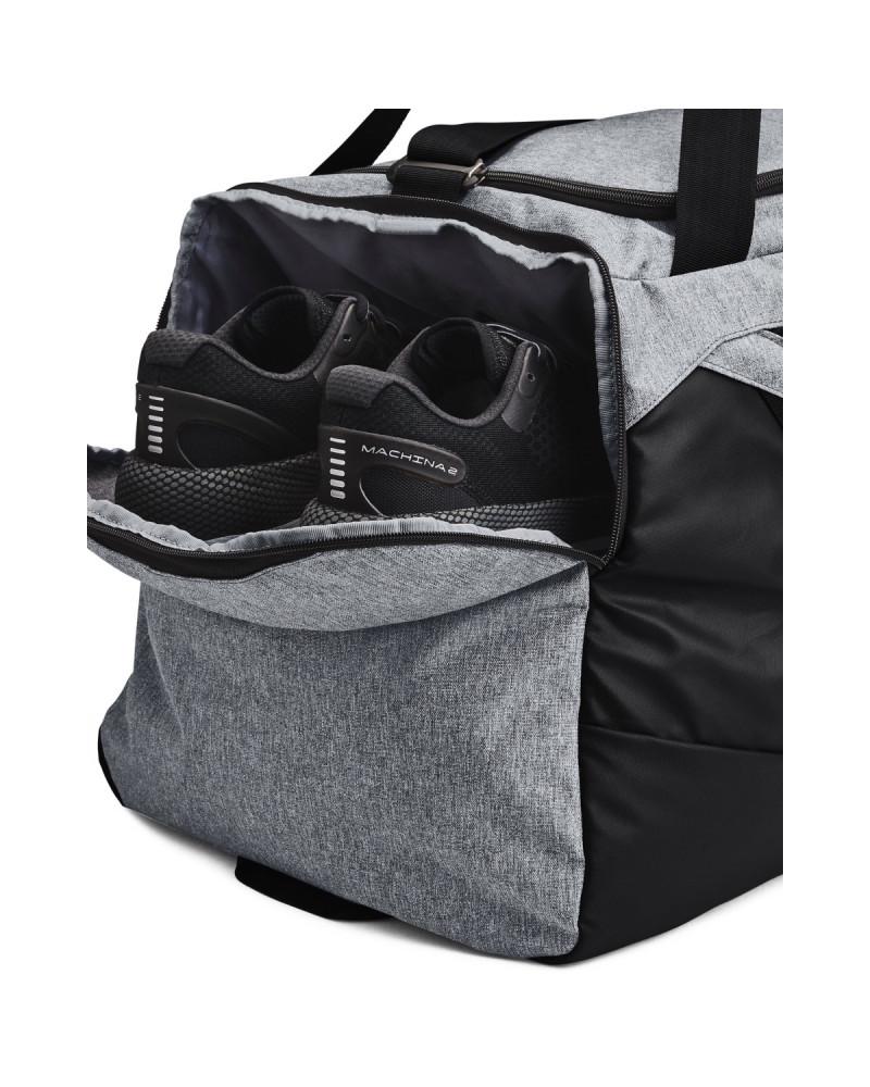 UA UNDENIABLE 5.0 DUFFLE LG Чанта 