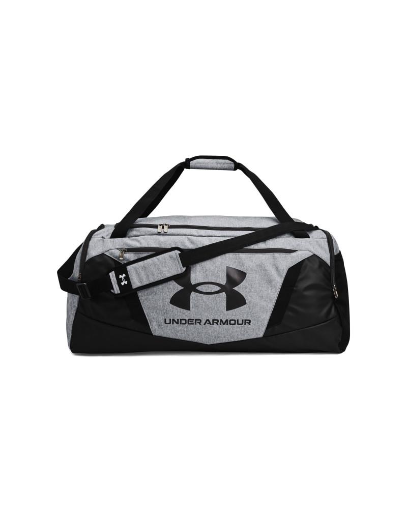 UA UNDENIABLE 5.0 DUFFLE LG Чанта 