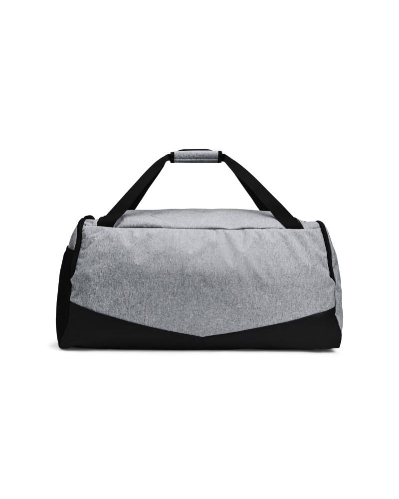 UA UNDENIABLE 5.0 DUFFLE LG Чанта 
