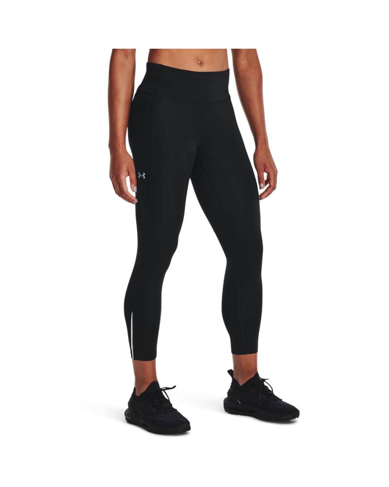 Клин Жени LAUNCH ANKLE TIGHTS Under Armour 