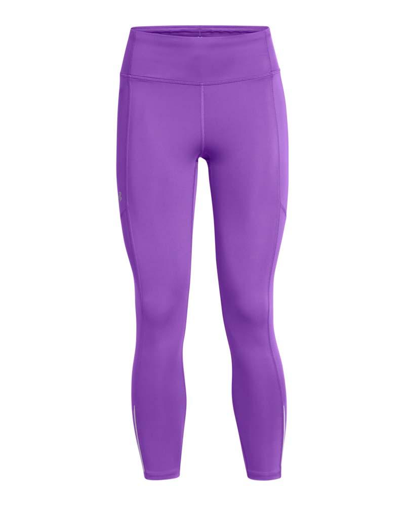 Клин Жени  LAUNCH ANKLE TIGHTS Under Armour 