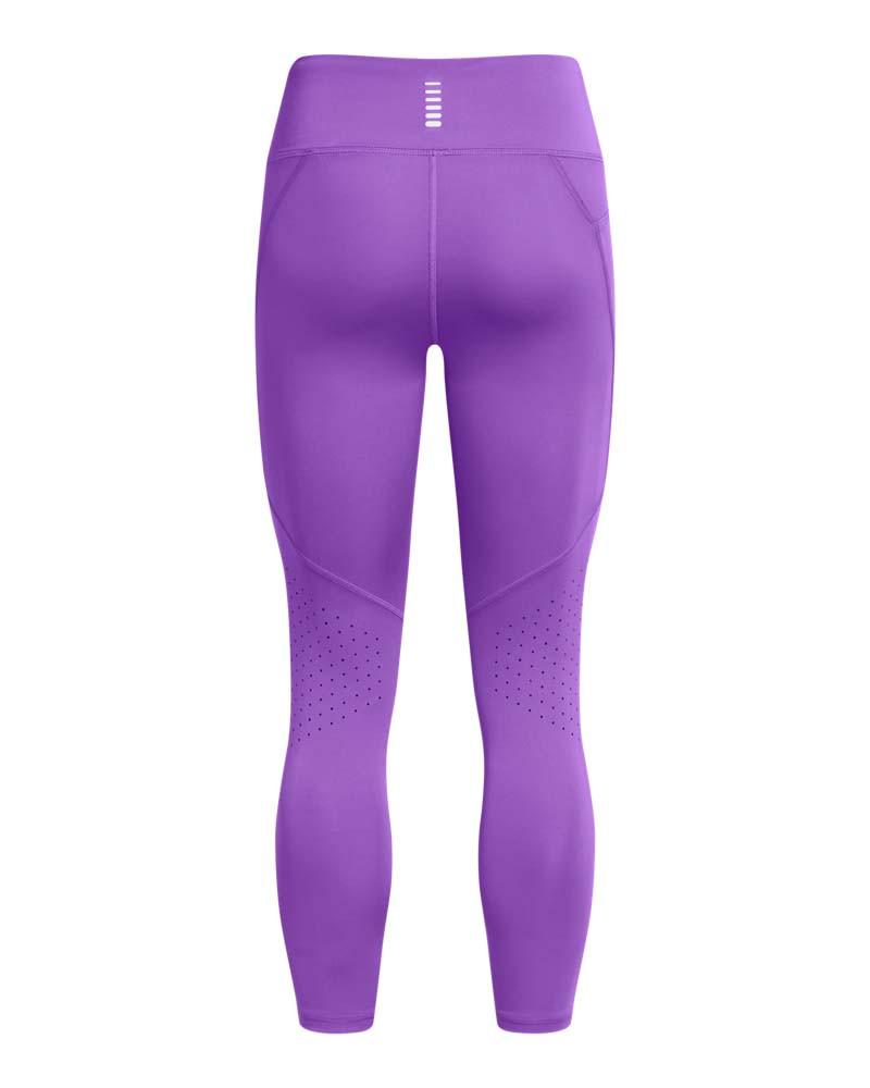 Клин Жени  LAUNCH ANKLE TIGHTS Under Armour 