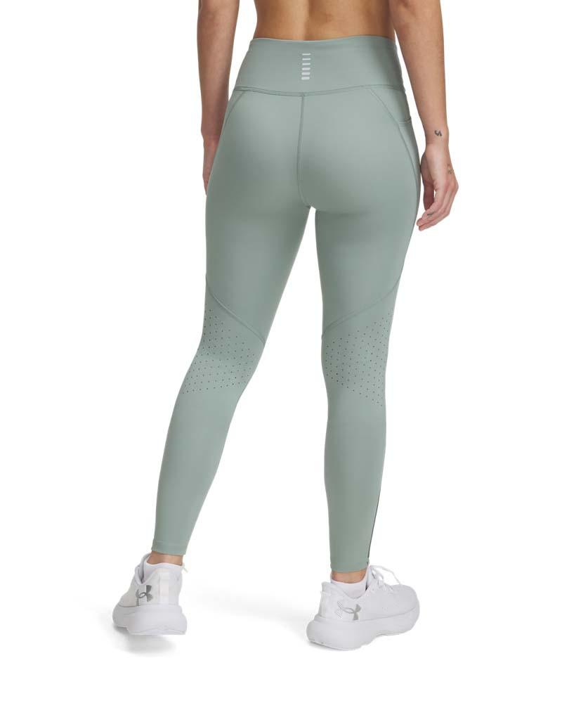 Клин Жени LAUNCH TIGHTS Under Armour 