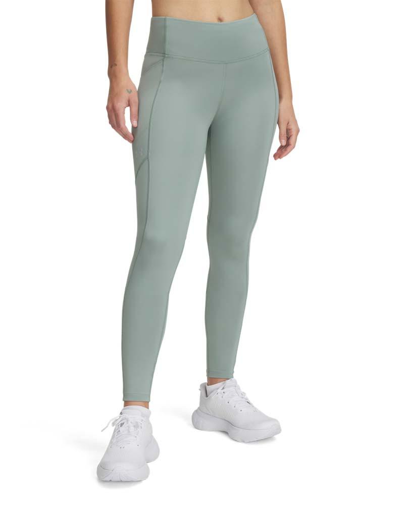 Клин Жени LAUNCH TIGHTS Under Armour 