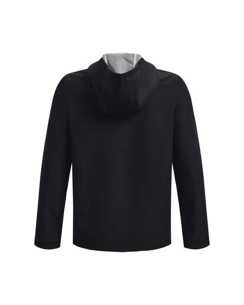 Яке Момчета SPORTSTYLE WINDBREAKER Under Armour 