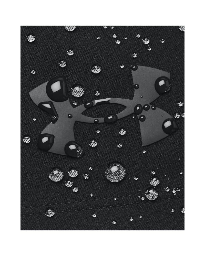 Къси панталони Мъже UNSTOPPABLE SHORTS Under Armour 