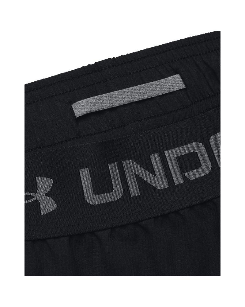 Къси панталони Мъже VANISH WOVEN 8IN SHORTS Under Armour 