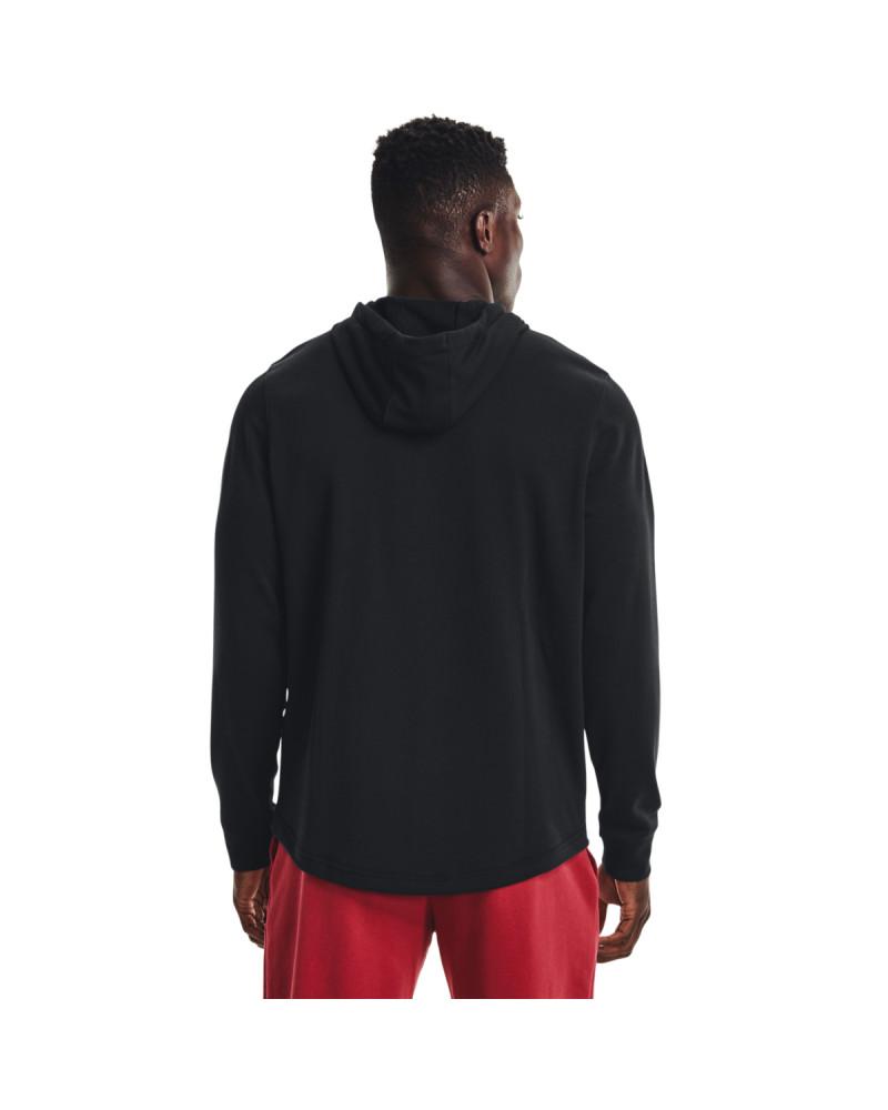 Суитчър Мъже RIVAL TERRY LC HD Under Armour 
