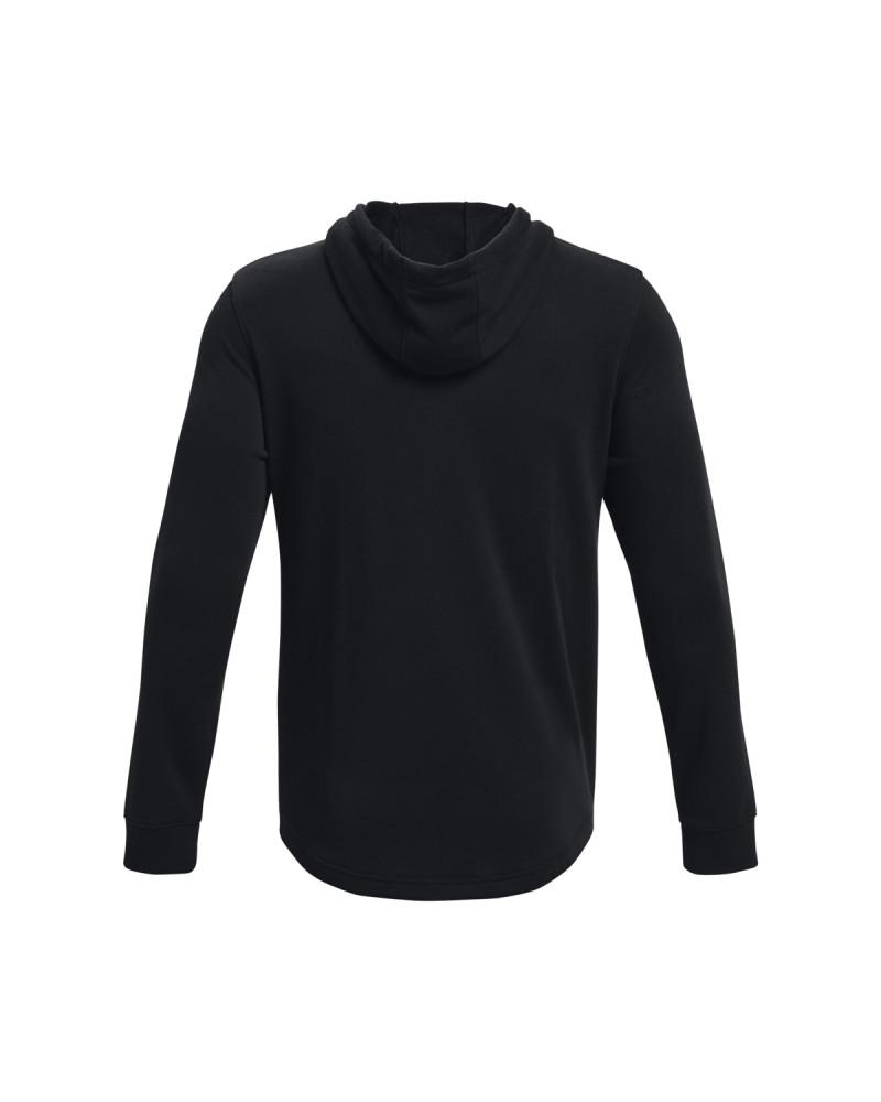 Суитчър Мъже RIVAL TERRY LC HD Under Armour 