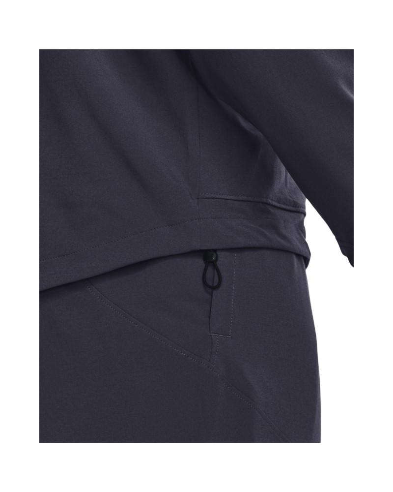 Яке Мъже UNSTOPPABLE JACKET Under Armour 