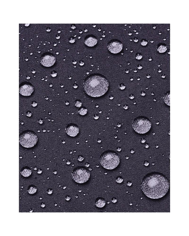 Яке Мъже UNSTOPPABLE JACKET Under Armour 