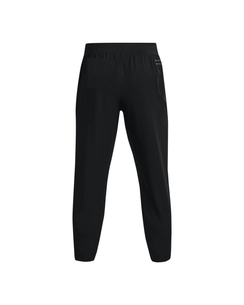 Долнище Мъже UNSTOPPABLE CROP PANT Under Armour 